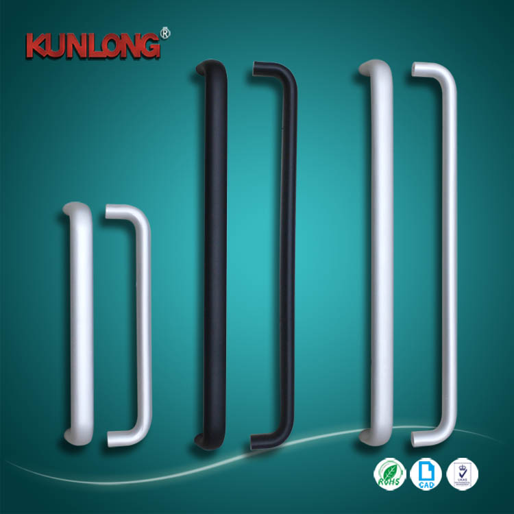 Bisagra de puerta SK4-3020, pestillo de tracci&oacute;n, pestillo de puerta, cerradura de manija, pestillo de compresi&oacute;n