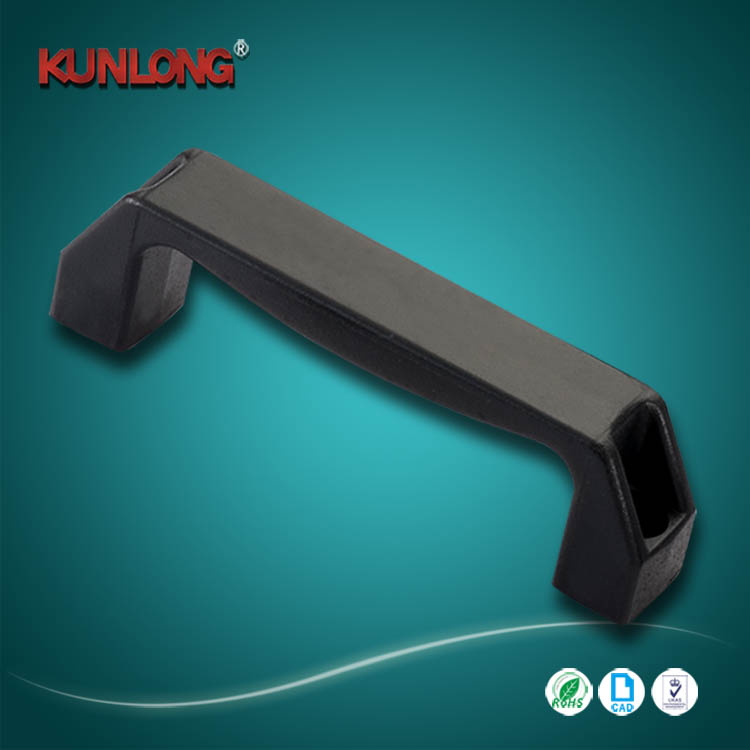 Bisagra SK4-003-2-door, pestillo, pestillo de la puerta, cerradura de la manija, pestillo de compresi&oacute;n