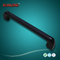 Manija de puerta de muebles de plástico SK4-224 Kunlong