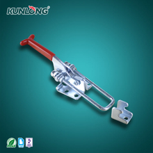 SK3-021-2 Abrazadera de palanca ajustable KUNLONG