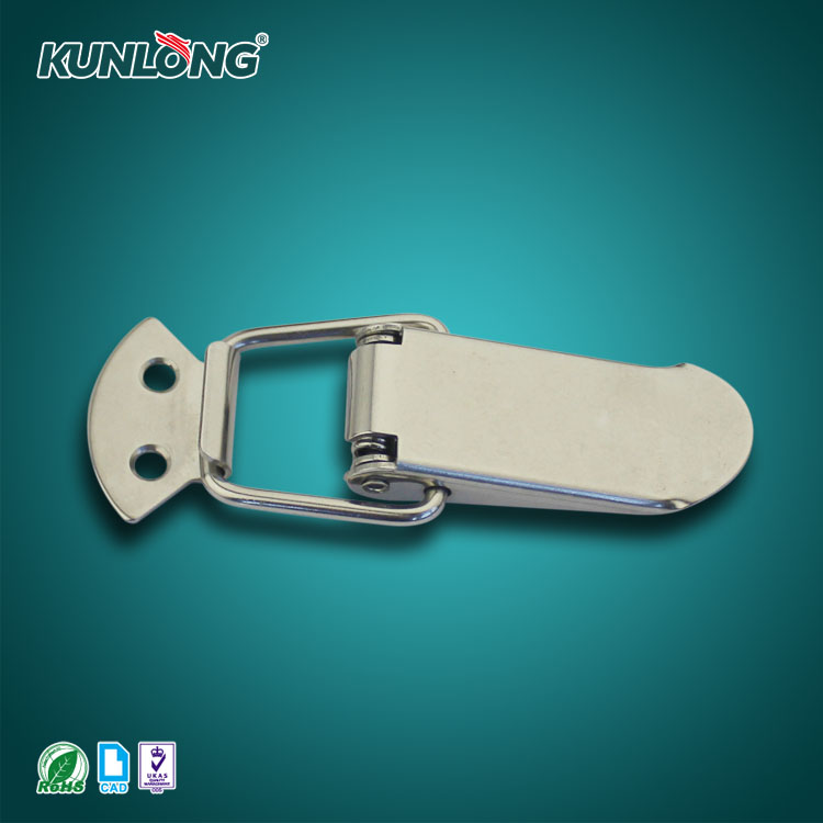 SK3-003 KUNLONG Cabinet Toggle Draw Latch
