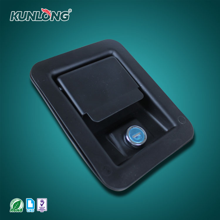 SK1-5004 Pestillo de compresión KUNLONG Pestillo de cierre a presión