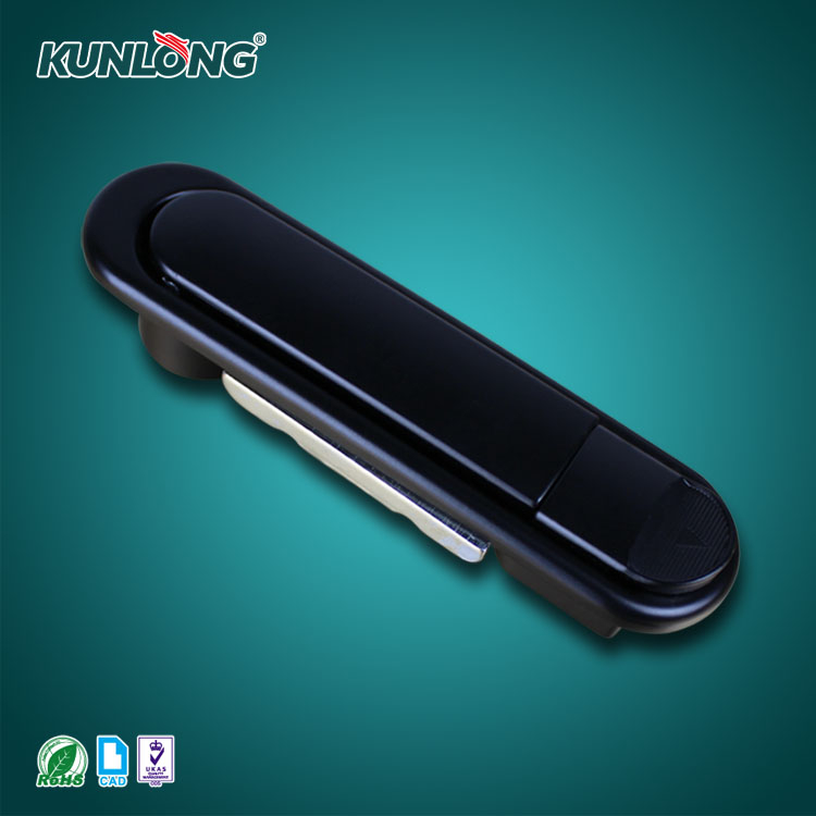 SK1-032 KUNLONG Bloqueo multipunto
