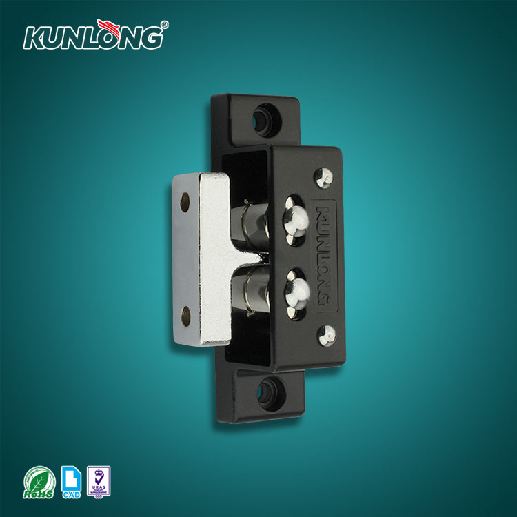 Perno de la manija de la cerradura de la puerta de compresión del hardware de SK1-RZ600 KUNLONG