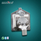 SK1-830 KUNLONG Cam Latch Flush T-Handle