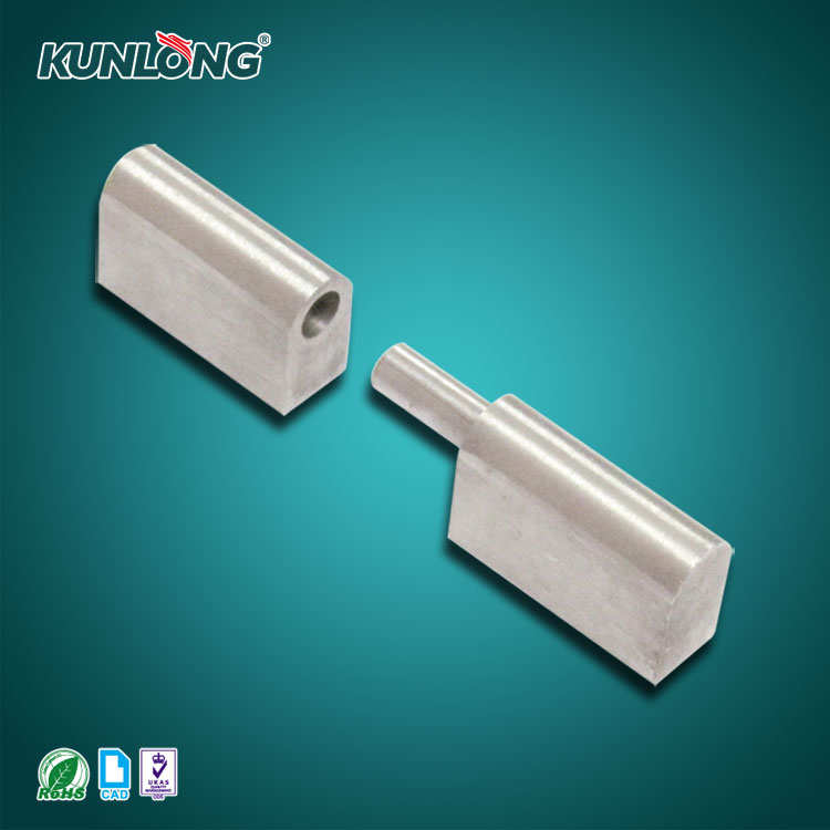 SK2-022S KUNLONG Bisagra de extracción industrial