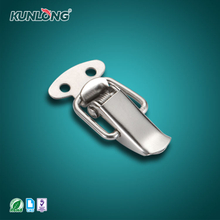 SK3-026 KUNLONG Mini Toggle Hasp Draw Latch