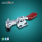 SK3-021-5 KUNLONG abrazadera de palanca vertical ajustable