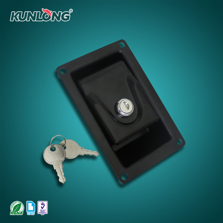 SK1-5003 KUNLONG Compression Latch Pestillo de cierre a presión