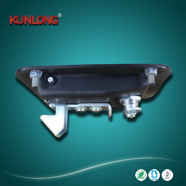 SK1-5004 侧面 -handle