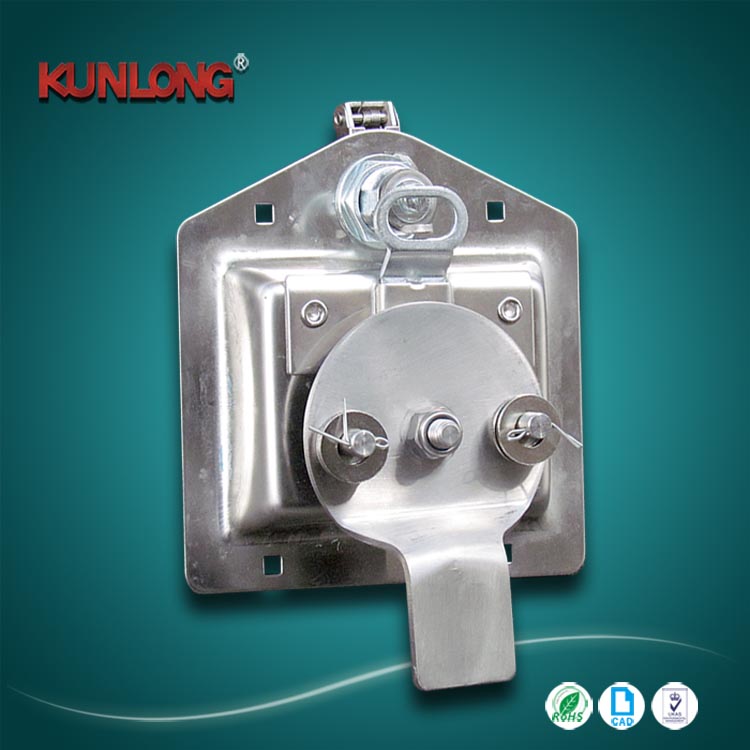 SK1-830 背面 -handle