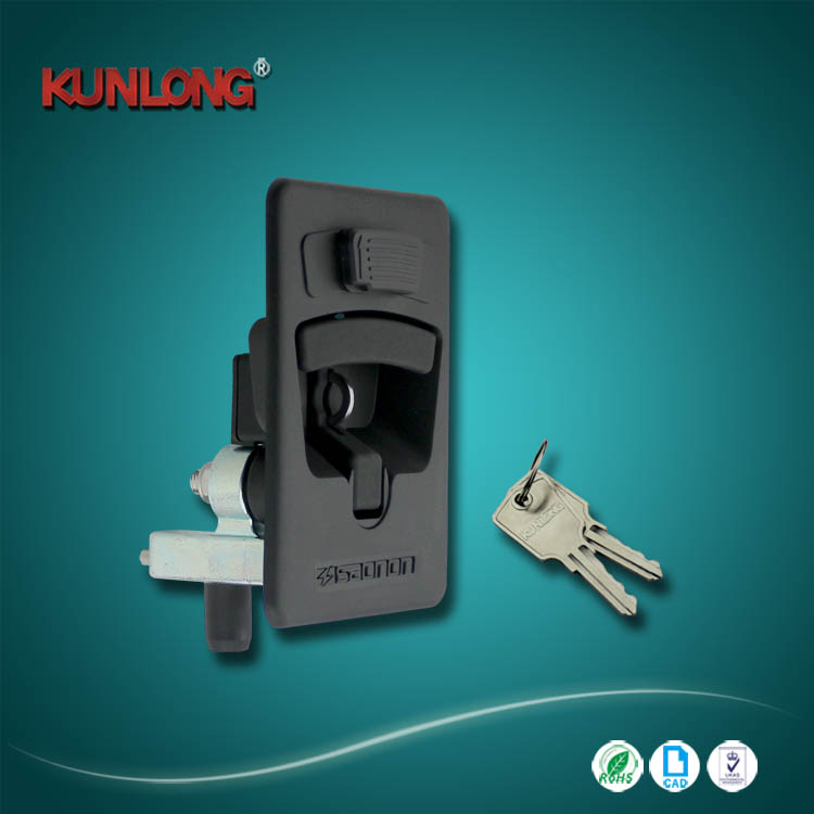 SK1-741 KUNLONG Paddle Lock