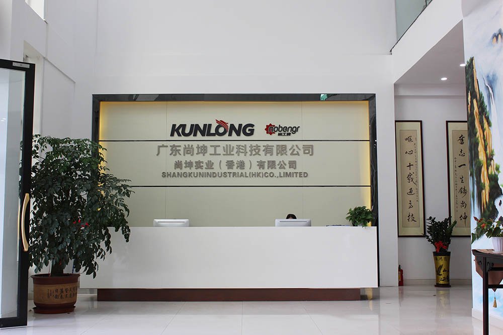 Im&aacute;genes de Factory3.jpg