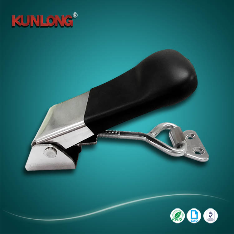 Pestillo de compresión KUNLONG SK1-600S