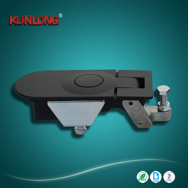 SK1-C5 h-bisagra de puerta, pestillo, pestillo de la puerta, cerradura de la manija, pestillo de compresi&oacute;n