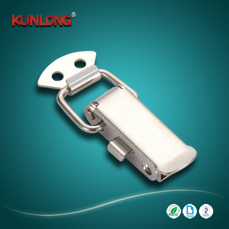 Bisagra SK3-028door, pestillo, pestillo de la puerta, cerradura de la manija, pestillo de compresi&oacute;n