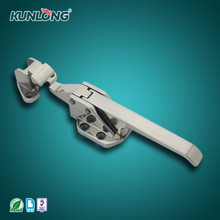 SK1-903-B KUNLONG Cierre de manija de compresión industrial
