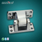 SK2-7-107 KUNLONG Bisagra para refrigerador industrial