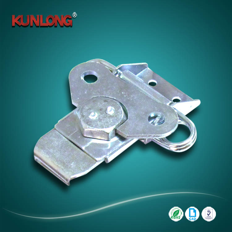 SK3-047 (2) bisagra al aire libre, pestillo, pestillo de la puerta, cerradura de la manija, pestillo de compresi&oacute;n