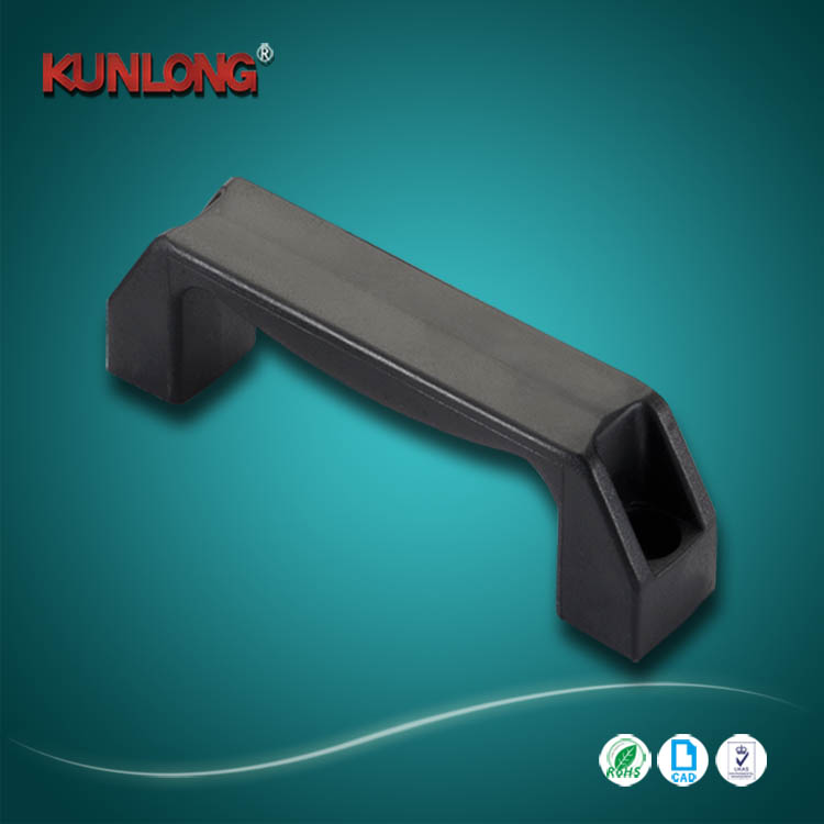 SK4-003-1-bisagra de la puerta, pestillo de tracci&oacute;n, pestillo de la puerta, cerradura de la manija, pestillo de compresi&oacute;n