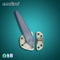 SK1-8119-1 KUNLONG Mango de compresión Latch