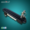SK1-032 KUNLONG Bloqueo multipunto