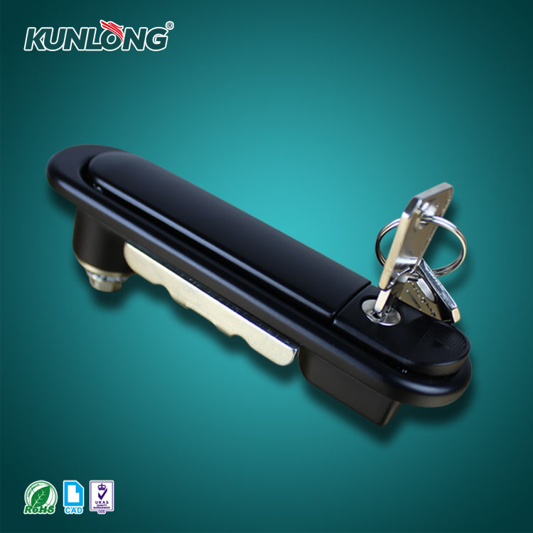 SK1-032 KUNLONG Bloqueo multipunto