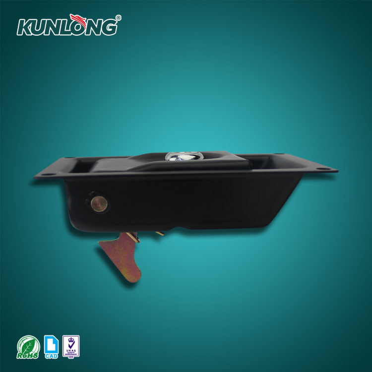 SK1-5003 KUNLONG Compression Latch Pestillo de cierre a presión