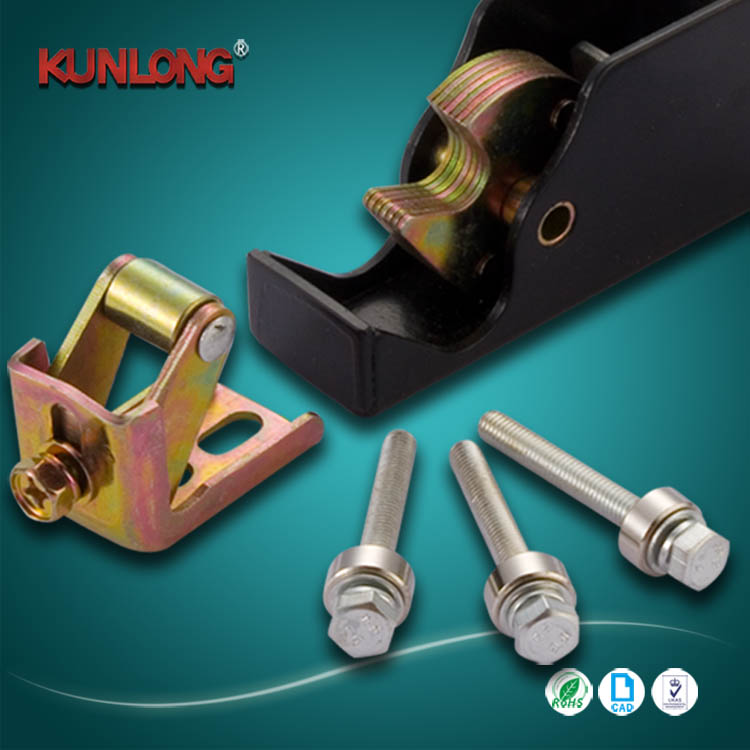 SK1-400-2 局部 -handle