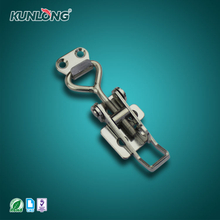 SK3-016 KUNLONG Industrial Toggle Draw Latch ajustable
