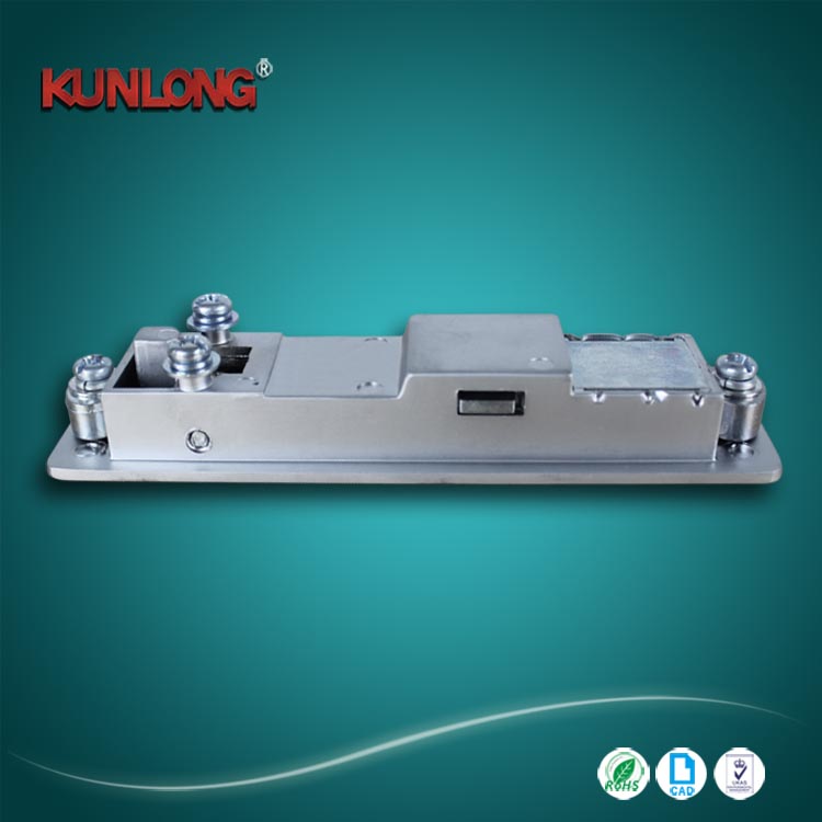 SK1-730 h-bisagra de puerta, pestillo, pestillo de puerta, cerradura de manija, pestillo de compresi&oacute;n