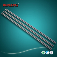 SK2-034 KUNLONG Piano Bisagra de acero inoxidable Hecho en China