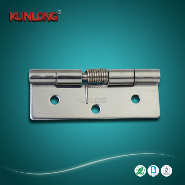 SK2-049-2S (2) bisagra al aire libre, pestillo, pestillo de la puerta, cerradura de la manija, pestillo de compresi&oacute;n