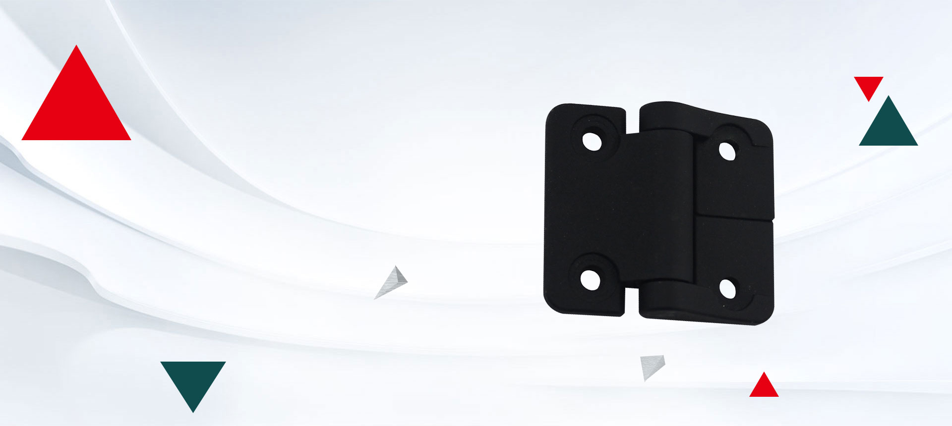 banner_63681c311f71fab1a433a2453ab0ed8e