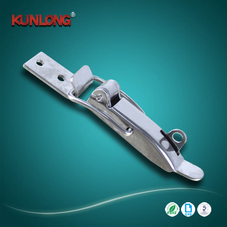 SK3-005-2 bisagra de puerta,, bisagras, pestillo de la puerta, cerradura de la manija, pestillo de compresi&oacute;n