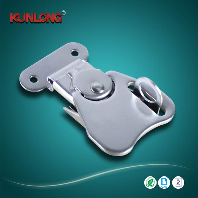 Bisagra de la puerta SK3-044, pestillo de tracci&oacute;n, pestillo de la puerta, cerradura de la manija, pestillo de compresi&oacute;n