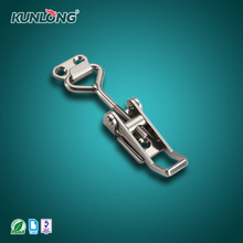 SK3-017 KUNLONG Ajustable Toggle Draw Latch
