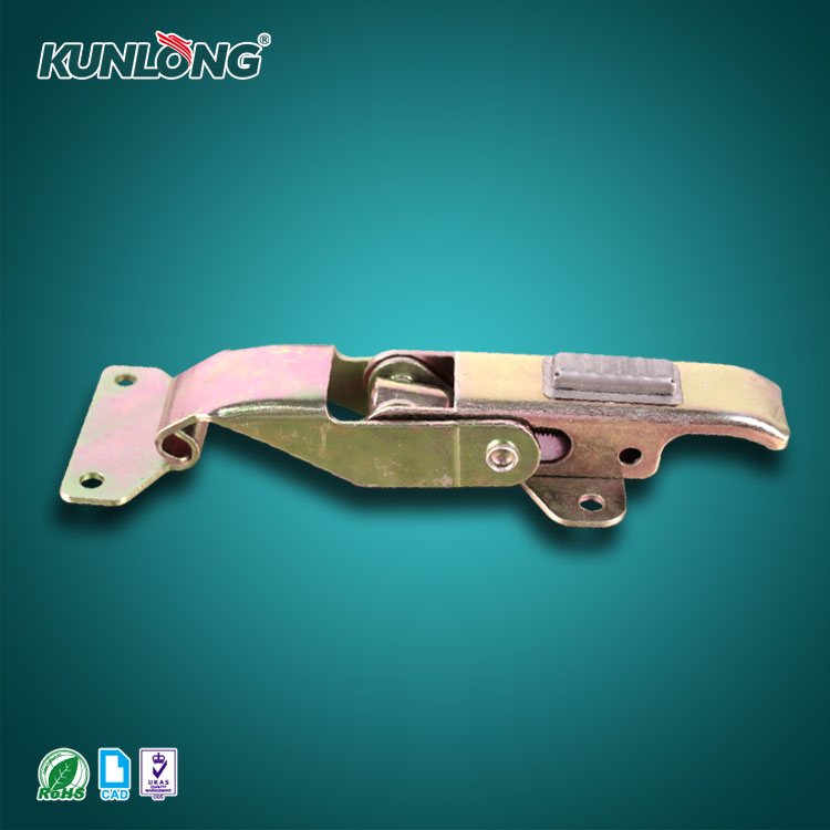 SK3-027 KUNLONG Cierre de seguridad para puerta de cierre