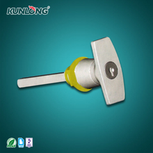 SK1-313 KUNLONG Manija de bloqueo