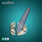 SK1-8119-1 KUNLONG Mango de compresión Latch