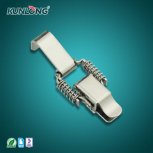 SK3-015 KUNLONG Muelle de palanca de carga con resorte