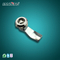 SK1-063 KUNLONG Marca Gabinete Cam Lock