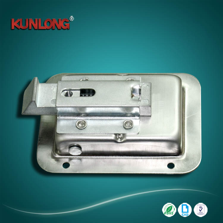 SK1-50030 背面 -handle