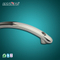 SK4-045A KUNLONG Mango de hierro fundido con barra de 8 "