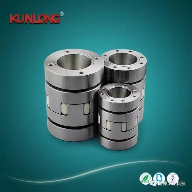 微 信 20 _20170519175104.jpg