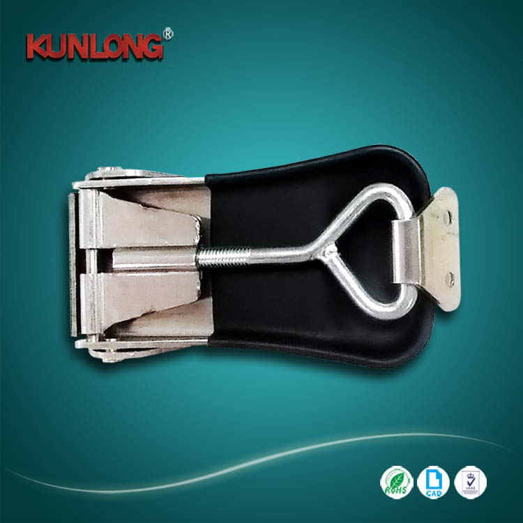 Pestillo de compresión KUNLONG SK1-600S