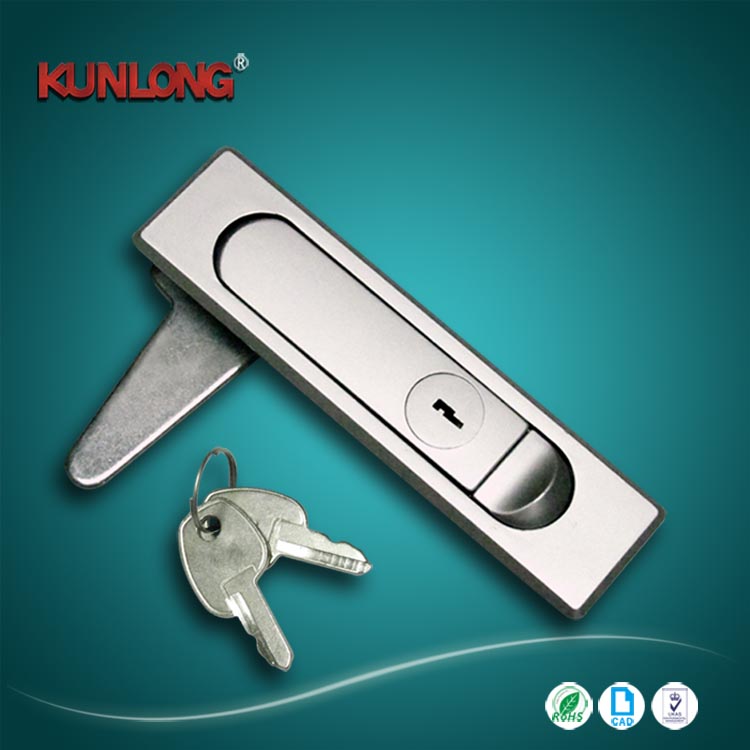 Bisagra SK1-730-puerta, pestillo, pestillo de la puerta, cerradura de la manija, pestillo de compresi&oacute;n