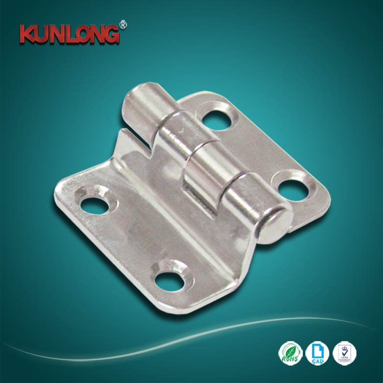 Bisagra de puerta SK2-027, pestillo de tracci&oacute;n, pestillo de puerta, cerradura de manija, pestillo de compresi&oacute;n