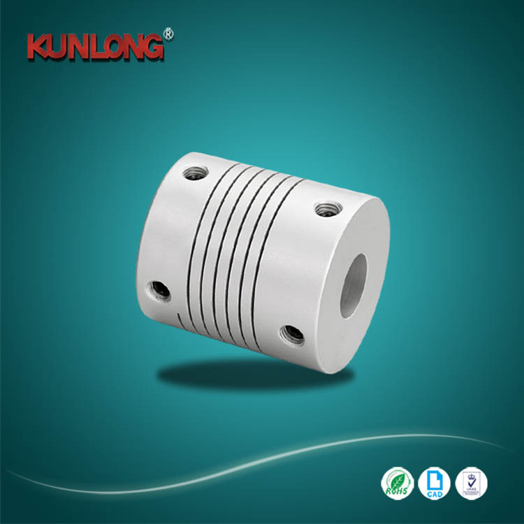 SG7-1M (3) - pestillo de extracci&oacute;n, pestillo de compresi&oacute;n, bloqueo de la manija, bisagra de la puerta, pestillo de la puerta