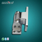 SK2-7-107 KUNLONG Bisagra para refrigerador industrial